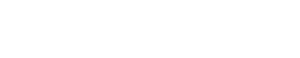 White Logo on Transparent BG copy-1
