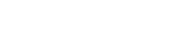White Logo on Transparent BG copy